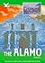The Alamo (American Symbols & Their Meanings)