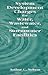 System Development Charges for Water, Wastewater, and Stormwa... by Arthur C. Nelson