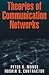 Theories of Communication N...