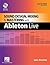 Sound Design, Mixing And Mastering With Ableton Live by Jake Perrine