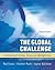 The Global Challenge: International Human Resource Management