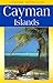 Cayman Islands (Landmark Visitors Guide)