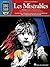 Les Miserables: Sing with t...
