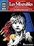 Les Miserables: Sing with the Choir Volume 9