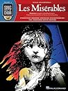 Les Miserables: Sing with the Choir Volume 9