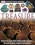 Treasure
