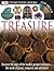 Treasure (DK Eyewitness Books)