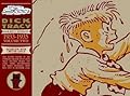 The Complete Dick Tracy Volume 2: 1933-1935
