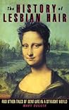 The History of Lesbian Hair The History of Lesbian Hair