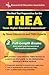 THEA (REA) - The Best Test ...