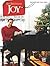 Jim Brickman -- Joy: Piano ...