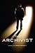 The Archivist