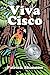 Viva Cisco