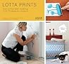 Lotta Prints: How...