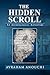 The Hidden Scroll: An Arche...