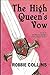 The High Queen's Vow