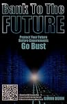 Bank to the Futur...
