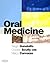 Oral Medicine