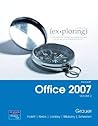 Microsoft Office 2007 Volume 2