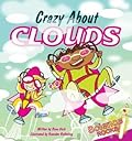 Crazy About Clouds