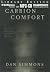 Carrion Comfort