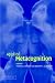 Applied Metacognition