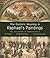 The Esoteric Meaning in Raphael's Paintings: The Philosophy of Composition in