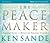 The Peacemaker: A Biblical Guide to Resolving Personal Conflict