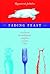 Fading Feast: A Compendium of Disappearing American Regional Foods (Nonpareil Book)