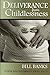 Deliverance from Childlessness