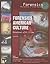 Forensics in American Culture: Obsessed With Crime (Forensics: the Science of Crime-solving)