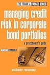 Managing Credit Risk in Corporate Bond Portfolios: A Practitioner's Guide