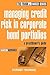 Managing Credit Risk in Corporate Bond Portfolios: A Practitioner's Guide