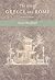 The Art of Greece and Rome