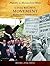 Civil Rights Movement: People and Perspectives (Perspectives in American Social History)