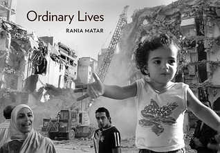 Ordinary Lives (Hardcover)