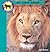 101 Facts About Lions (101 ...