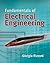 Fundamentals of Electrical ...