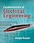 Fundamentals of Electrical Engineering
