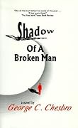 Shadow of a Broken Man