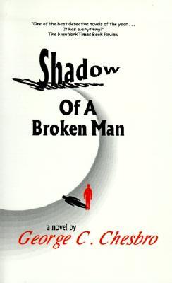 Shadow of a Broken Man