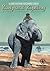 Tales of Rudyard Kipling