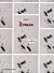 Ingeborg Strobel: A Photo N...