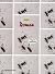 Ingeborg Strobel: A Photo Novel