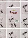 Ingeborg Strobel: A Photo Novel Ingeborg Strobel: A Photo Novel