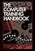 The Computer Training Handbook: Strategies for Helping People to Learn Technology