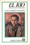 El río: Novelas d...