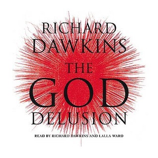 God Delusion