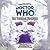 Doctor Who: The Twilight Ki...