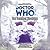 Doctor Who by Will Shindler